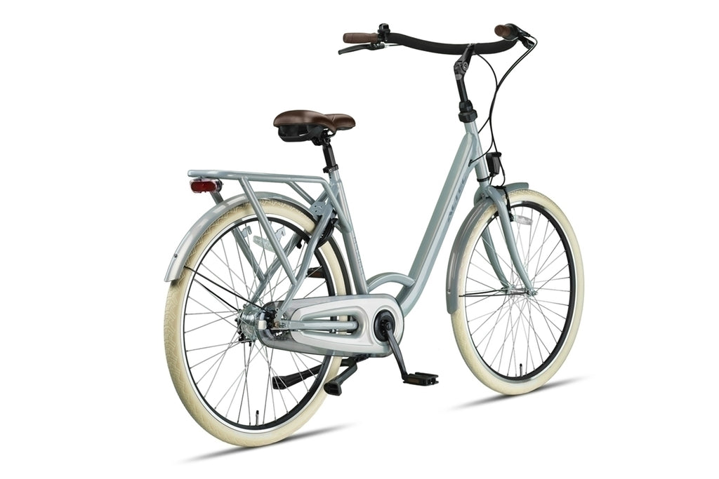 Altec Maxima Moederfiets N-7 Mystique 50cm *** VASTE LAGE PRIJS ***