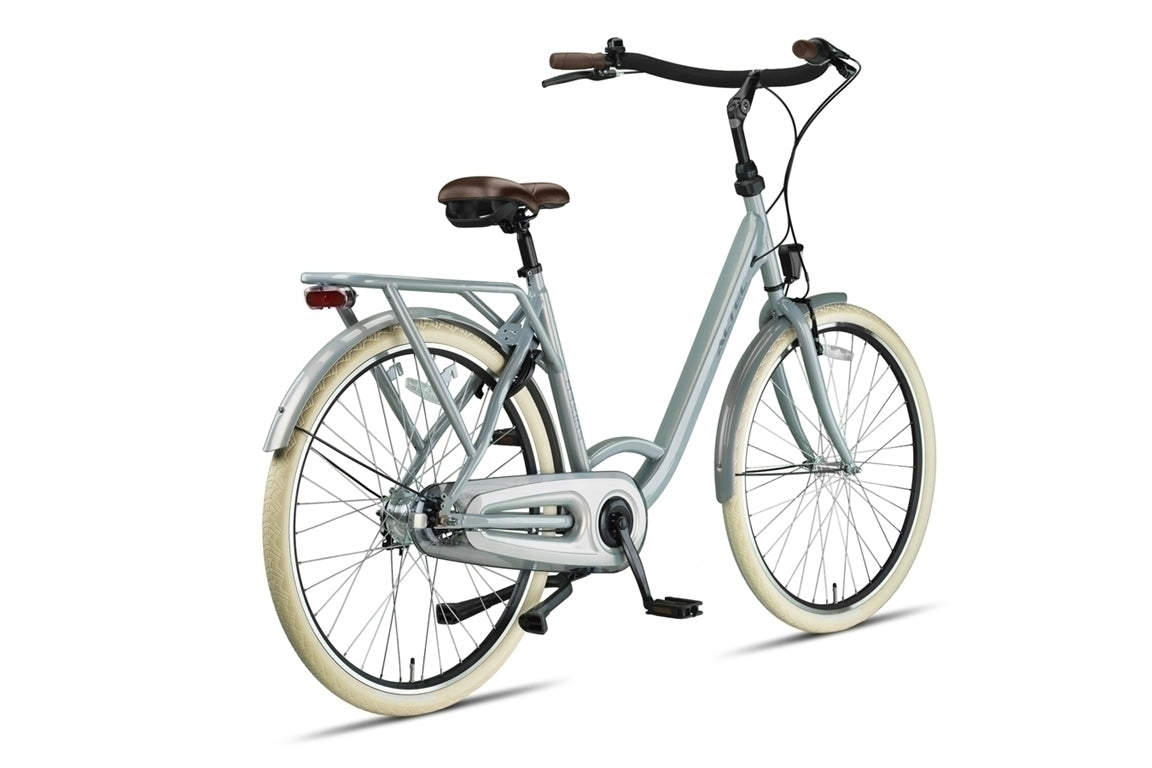 Altec Maxima Moederfiets N-7 Mystique 50cm *** VASTE LAGE PRIJS ***