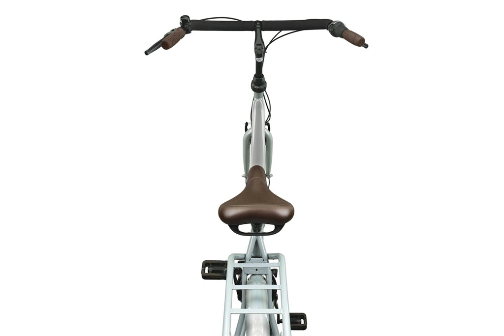 Altec Maxima Moederfiets N-7 Mystique 50cm *** VASTE LAGE PRIJS ***