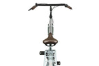 Altec Maxima Moederfiets N-7 Mystique 50cm *** VASTE LAGE PRIJS ***