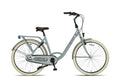 Altec Maxima Moederfiets N-7 Mystique 50cm *** VASTE LAGE PRIJS ***