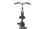 Altec Metro 28 inch Damesfiets 49cm Terra Brown **** ACTIE *****