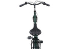 Altec NIHIL Metro 28inch Herenfiets 56cm Army Green