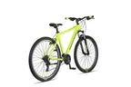 Altec Mirage 27,5 inch Mtb  V-brakes Lime