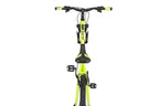 Altec Mirage 27,5 inch Mtb  V-brakes Lime