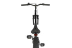 NIHIL Altec Nevada 26 inch MTB Zwart