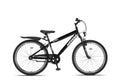 NIHIL Altec Nevada 26 inch MTB Zwart