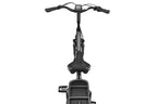 Altec Nova E-Bike N-3 518WH Middenmotor 52cm Titan - M80 -80Nm -*** ACTIE ***