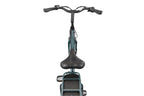 Altec Onyx E-bike 518 Wh N-3 Brons Groen - M129 - 40Nm