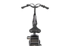Altec Onyx E-bike 518 Wh N-3 Mat Grey - M129 - 40Nm