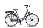 Altec Onyx E-bike 518 Wh N-3 Mat Grey - M129 - 40Nm