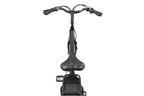 Altec Onyx E-bike 518 Wh N-3 Mat Zwart - M129 - 40Nm
