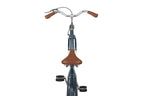 Altec palermo 28 inch 52 cm dames terugtraprem grijsgroen