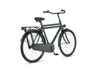 Altec Roma 28 inch Heren Army Green 61cm Nieuw RRR