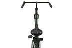 Altec Roma 28 inch Heren Army Green 61cm Nieuw RRR