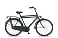 Altec Roma 28 inch Heren Army Green 61cm Nieuw RRR