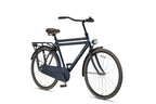 Altec Roma 28 inch Heren Jeans Blue 58cm