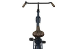 Altec Roma 28 inch Omafiets Jeans Blue 59cm RRR