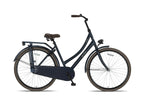 Altec Roma 28 inch Omafiets Jeans Blue 59cm RRR