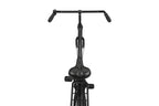 NIHIL Altec Roma 28 inch Omafiets Zwart 53cm