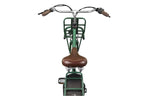 Altec Sakura E-bike 518wh N-3 Olive Green M129 - 40Nm