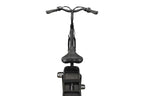 Altec Sapphire E-bike 518 Wh N-3 Zwart - M129 - 40Nm