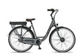 Altec Sapphire E-bike 518Wh. N-7 Grijs