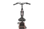 Altec Sirius E-bike 518Wh N-7 Terra Brown 53 cm - M129 - 40Nm -