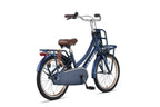 Altec Urban 20inch Transportfiets Jeans Blue
