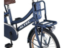 Altec Urban 20inch Transportfiets Jeans Blue