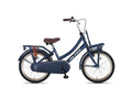 Altec Urban 20inch Transportfiets Jeans Blue