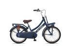 Altec Urban 20inch Transportfiets Jeans Blue