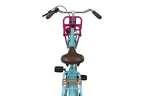 Altec Urban 20inch Transportfiets Pinky Mint