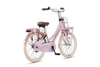 Altec Urban 22inch Transportfiets Sugar Pink Nieuw