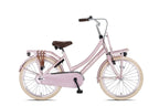 Altec Urban 22inch Transportfiets Sugar Pink Nieuw