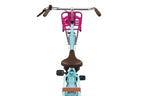 Altec NIHIL Urban 26inch Transportfiets Pinky Mint