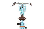 Altec Urban 28inch Transportfiets 53cm Blue ** ACTIE **