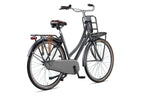 Altec Urban 28inch Transportfiets 57cm Warm Gray