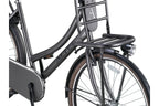 Altec Urban 28inch Transportfiets 57cm Warm Gray