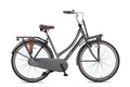 Altec Urban 28inch Transportfiets 57cm Warm Gray