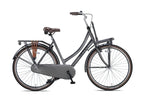 Altec Urban 28inch Transportfiets 57cm Warm Gray