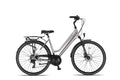 Altec Ventura Trekking 2D Dames 28 inch Fume-Black