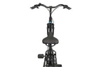 Altec NIHIL Ventura Trekking V-Brakes Heren 28 inch Black-Blue