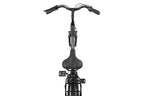 Altec Verona 28inch Herenfiets 52cm Warm Grey