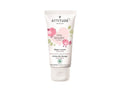 Attitude Luiercrème Parfumvrij Zink 75 ml