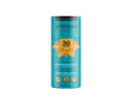 Attitude Zonnebrandstick Baby Kind SPF 30 Ongeparfumeerd