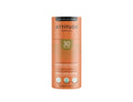 Attitude Zonnebrandstick SPF 30 Orange Blossom