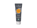 attitude body cream energizing ginseng