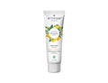 Attitude Body Cream Regenerating Lemon Leaves