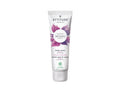 Attitude Body Cream Soothing White Tea Leaves